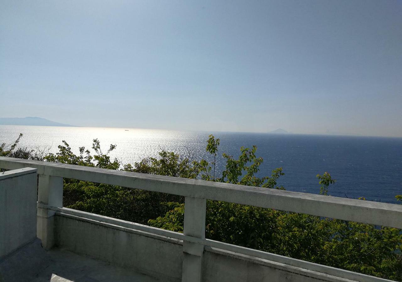 Atagawa Heights Hotel ฮิกาชิอิซุ ภายนอก รูปภาพ