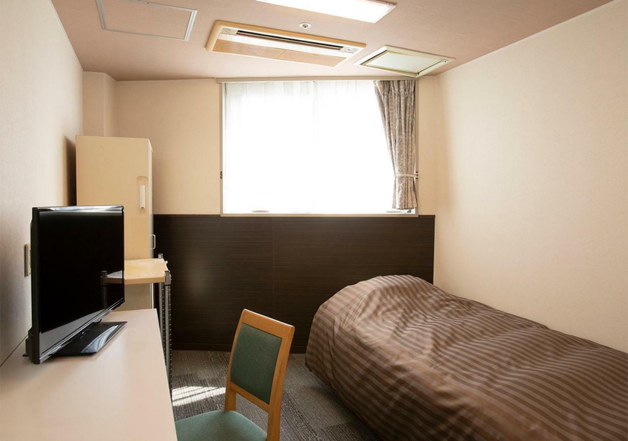 Atagawa Heights Hotel ฮิกาชิอิซุ ภายนอก รูปภาพ