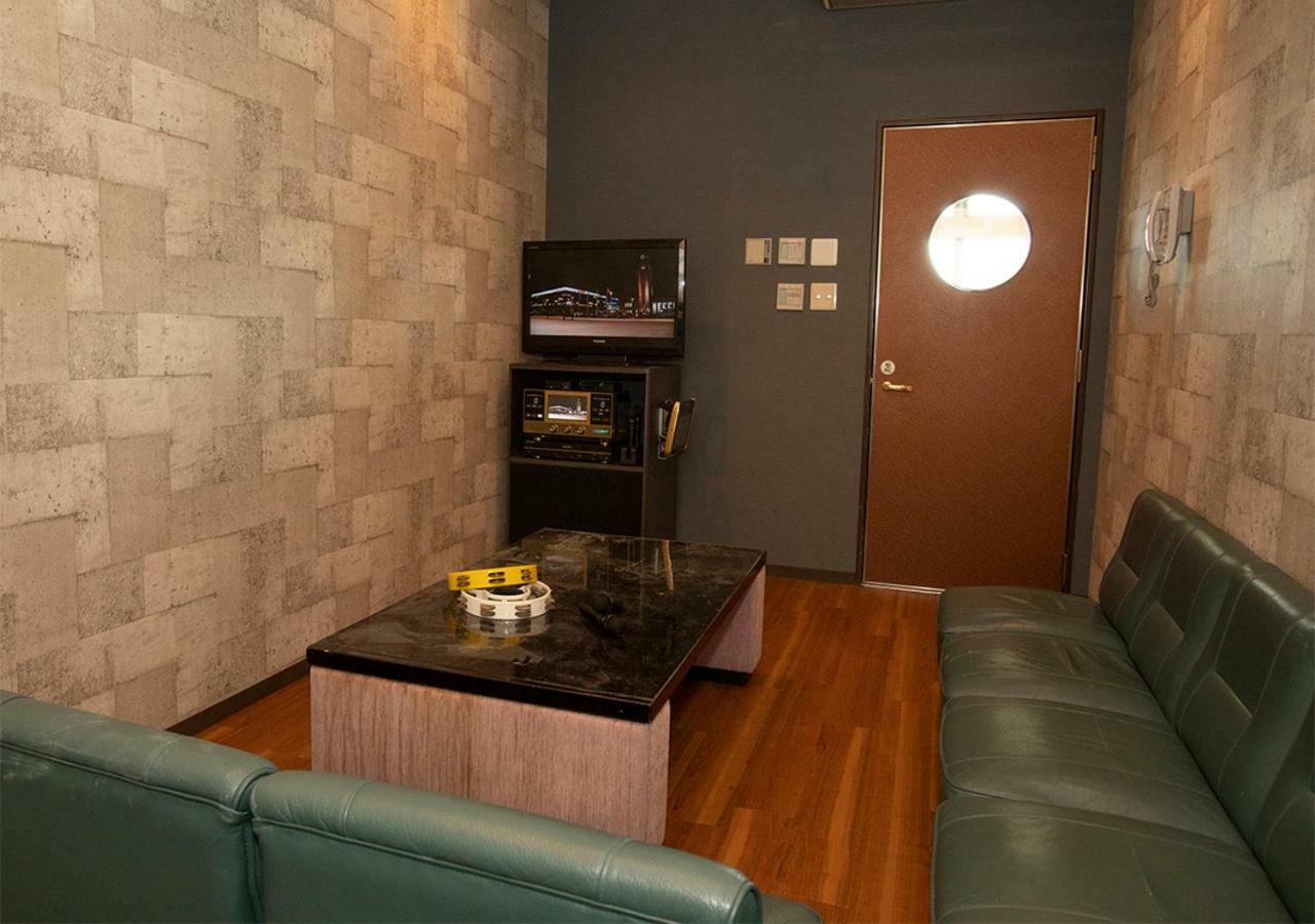 Atagawa Heights Hotel ฮิกาชิอิซุ ภายนอก รูปภาพ